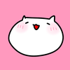 ねむねっこ