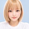 ココロネ・ワークス