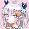 ねぴこ