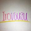 Irotsugu Group