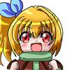 若草　べにこ