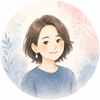 あい｜心と思考をほどく人