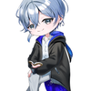 Hanate Naruo