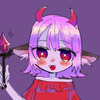 こよぎ
