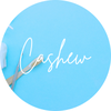 Cashew I 歯科医療専門画像作成