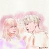 mochi☺︎