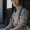 Seiya Niwatsukino