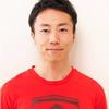 Yoshiaki Iizawa