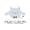mirumirumirumo  みるも