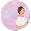 さっち／教えません！聴きます！