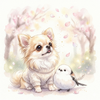 maamu_design