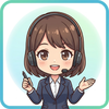 YouTubeクリエイター＠2021