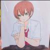 Ayamoti·͜·♡