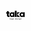 taka_LogoDesign