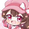 せるなseluna