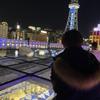78kq5wgjsc