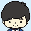 Daiki_3