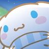 ひらタン☆彡