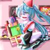 めいめい！