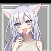 さゆりたん