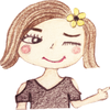 Jinnasensei_912