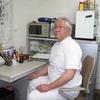Akihiko Suzuki