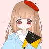 ナノチ