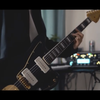 junguitar