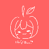 あんこまる。
