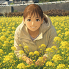EMI light（エミライト）