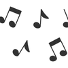 あいろん music