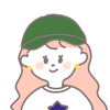 ここ＊coco