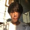 kohei     sakai