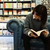 つむぐマーケター｜Web集客サポート