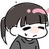 もえごろ。