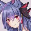 ハク依頼受付中