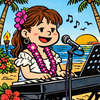 makalapua