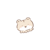 かなくろ
