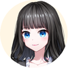 ぽん　男の娘