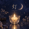 灯 （AKARI）
