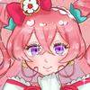 Vivid D