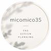 micomico35