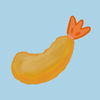 えびはらフライ