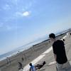 塚田光秀