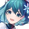 たらゆき Tarayuki