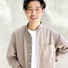 tatsuya0203