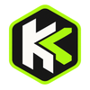 KAIKIT