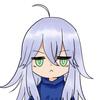 しろだしこんぶ