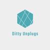 DittyUnplugs