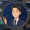 よなか。